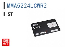 MMA5224LCWR2