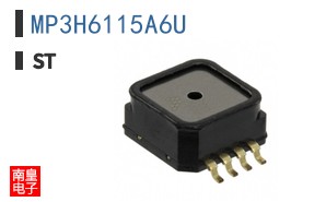 MP3H6115A6U