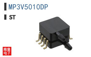 MP3V5010DP