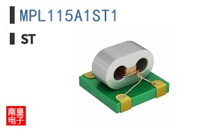 MPL115A1ST1