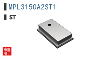 MPL3150A2ST1
