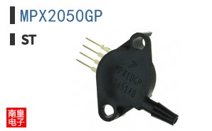 MPX2050GP