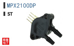 MPX2100DP