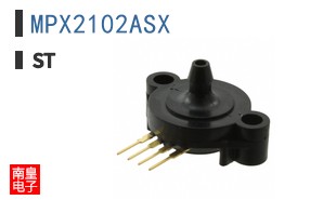 MPX2102ASX