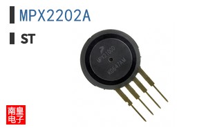 MPX2202A