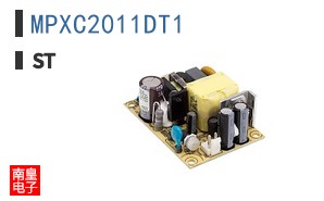 MPXC2011DT1