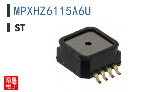 MPXHZ6115A6U