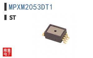 MPXM2053DT1