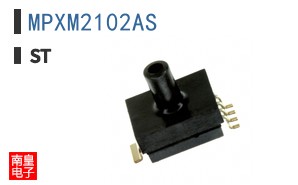 MPXM2102AS