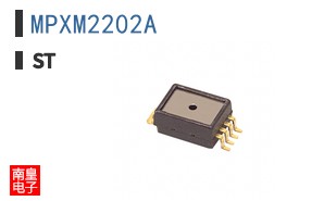 MPXM2202A