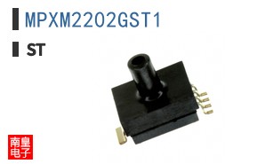 MPXM2202GST1
