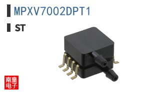MPXV7002DPT1