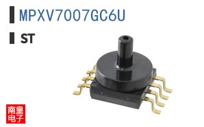 MPXV7007GC6U