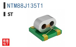 NTM88J135T1