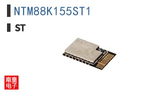 NTM88K155ST1