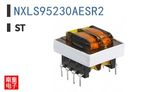 NXLS95230AESR2