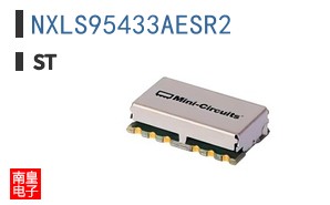 NXLS95433AESR2