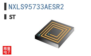 NXLS95733AESR2