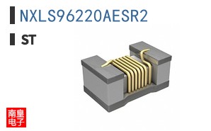 NXLS96220AESR2