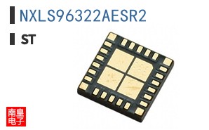 NXLS96322AESR2