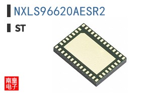 NXLS96620AESR2