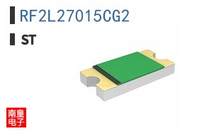 RF2L27015CG2