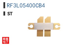 RF3L05400CB4