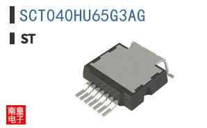 SCT040HU65G3AG