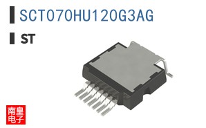 SCT070HU120G3AG