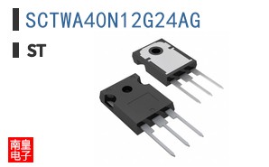 SCTWA40N12G24AG