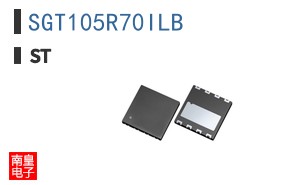 SGT105R70ILB