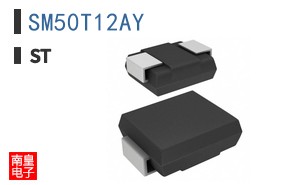 SM50T12AY