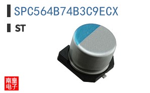 SPC564B74B3C9ECX