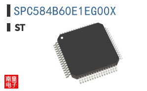 SPC584B60E1EG00X