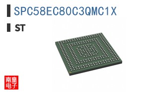 SPC58EC80C3QMC1X