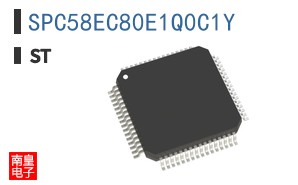 SPC58EC80E1Q0C1Y