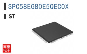 SPC58EG80E5QEC0X