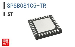 SPSB081C5-TR