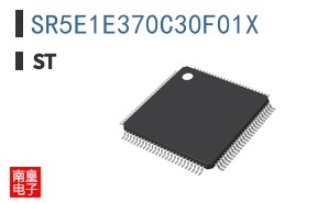 SR5E1E370C30F01X