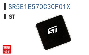 SR5E1E570C30F01X