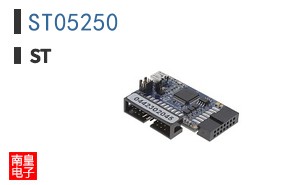 ST05250
