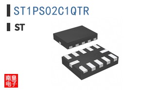 ST1PS02C1QTR