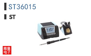 ST36015