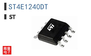 ST4E1240DT