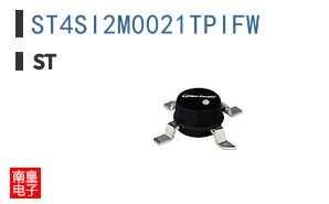 ST4SI2M0021TPIFW