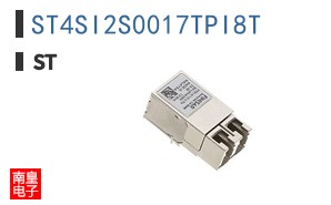 ST4SI2S0017TPI8T
