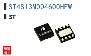 ST4SI3M004600HFW