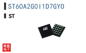 ST60A2G0I1D7GYO
