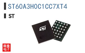 ST60A3H0C1CC7XT4