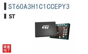 ST60A3H1C1CCEPY3